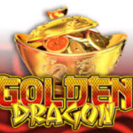 golden dragon casino game 13