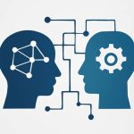 When Structure Becomes Inevitable: Exploring Emergent Necessity Across Minds and Machines When Structure Becomes Inevitable: Exploring Emergent Necessity Across Minds and Machines