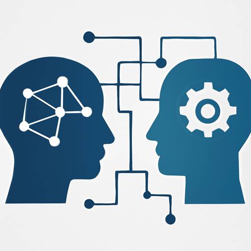 When Structure Becomes Inevitable: Exploring Emergent Necessity Across Minds and Machines