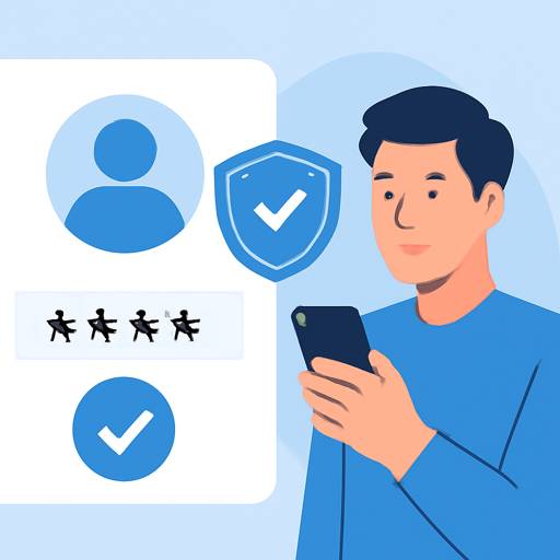 Verify Age Effortlessly: The Future of Trustworthy Online Access
