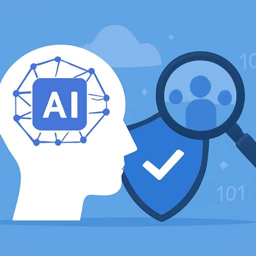 Detecting the Undetectable: How Modern AI Detectors Protect Digital Communities