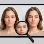 Spot the Fake: Next-Generation Tools to Tell AI Images from Real Ones Spot the Fake: Next-Generation Tools to Tell AI Images from Real Ones