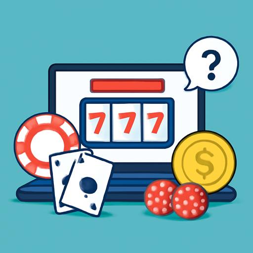 Migliori casinò online non AAMS: what to know before you choose